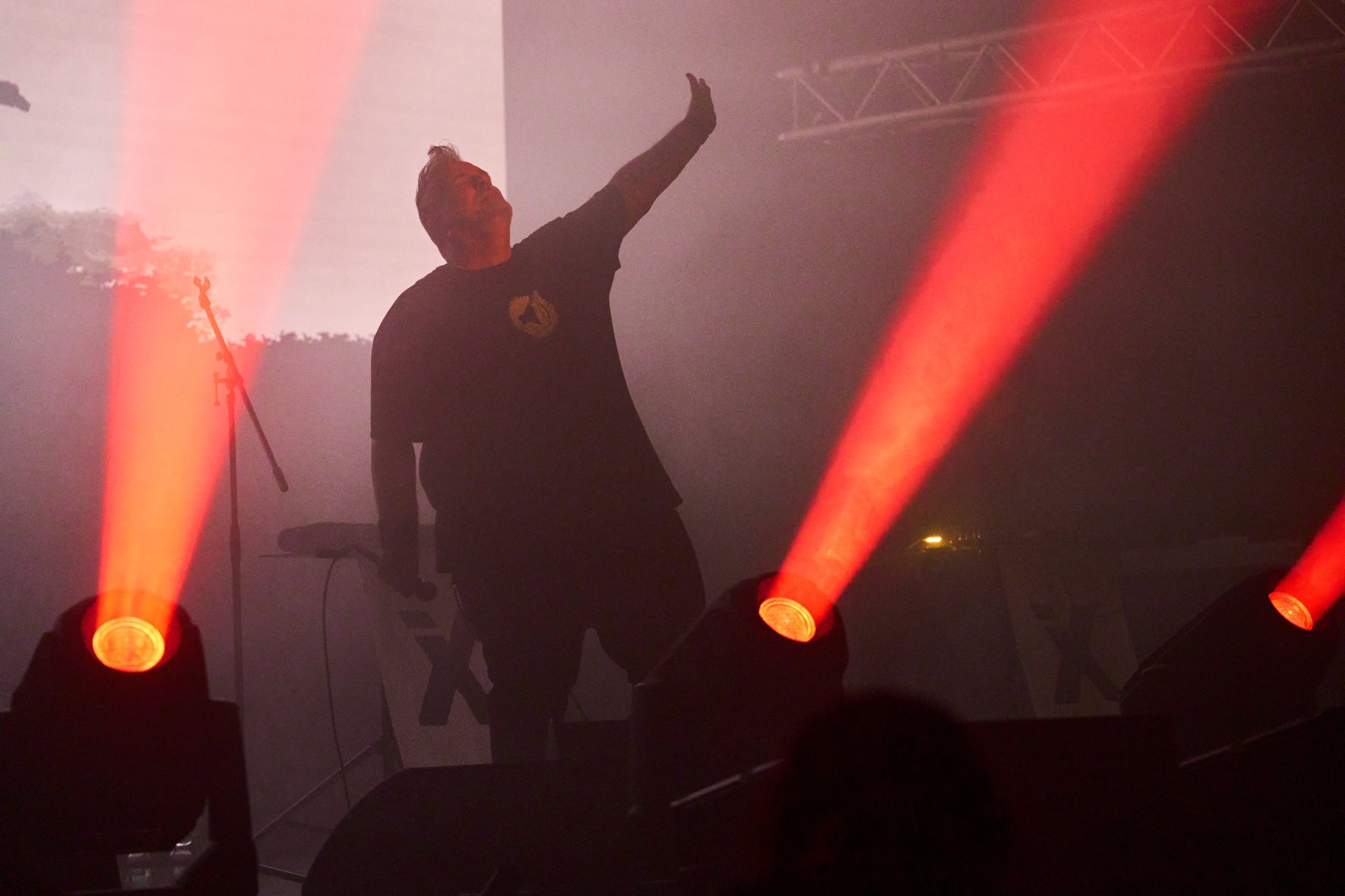 2024 11 01 De Luidspreker 4721